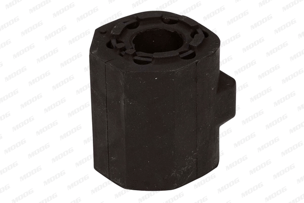 Bushing, stabiliser bar