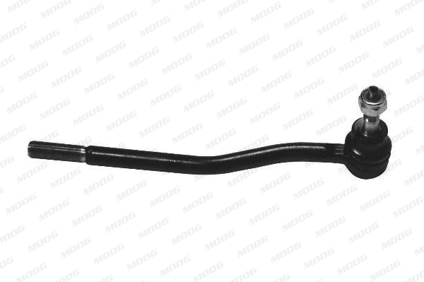 Tie Rod End (CI-ES-4243)