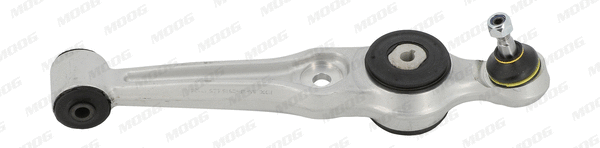 Control/Trailing Arm, wheel suspension (SA-WP-2845)