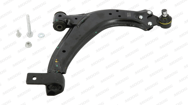 Control/Trailing Arm, wheel suspension (PE-WP-13408)