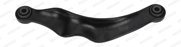 Control/Trailing Arm, wheel suspension (VV-TC-15623)