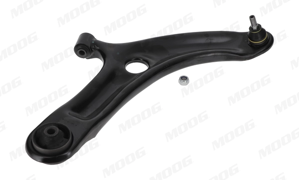 Control/Trailing Arm, wheel suspension (HY-WP-10434)
