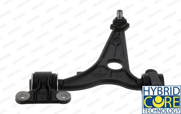 Control/Trailing Arm, wheel suspension (CI-TC-8419)