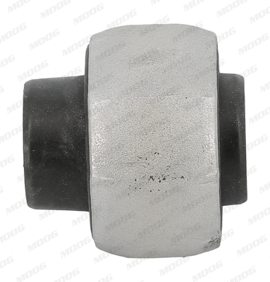Mounting, control/trailing arm (VV-SB-0423)