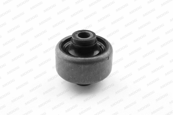 Mounting, control/trailing arm (RE-SB-7434)