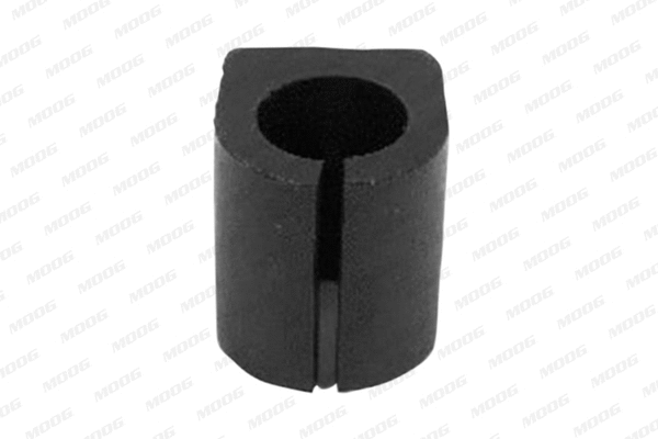 Bushing, stabiliser bar