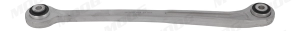 Control/Trailing Arm, wheel suspension (ME-TC-5187)