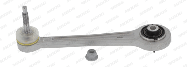 Control/Trailing Arm, wheel suspension (BM-TC-0486)