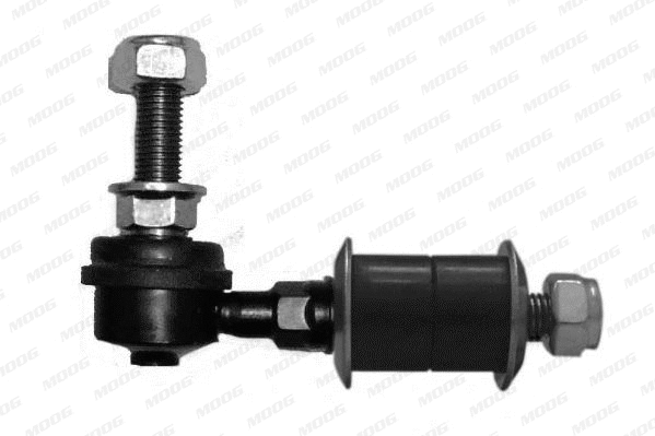 Link/Coupling Rod, stabiliser bar (NI-LS-0991)