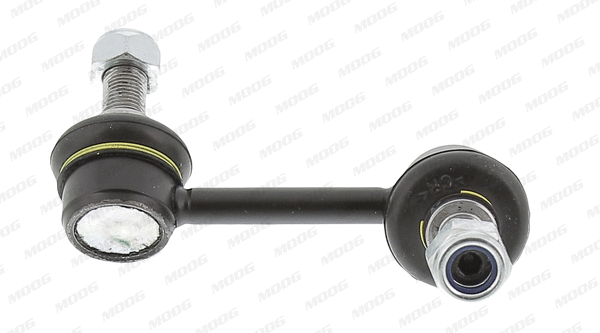 Link/Coupling Rod, stabiliser bar (HY-LS-14784)