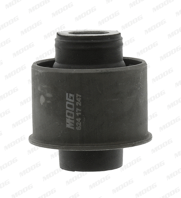 Mounting, control/trailing arm (CH-SB-13541)