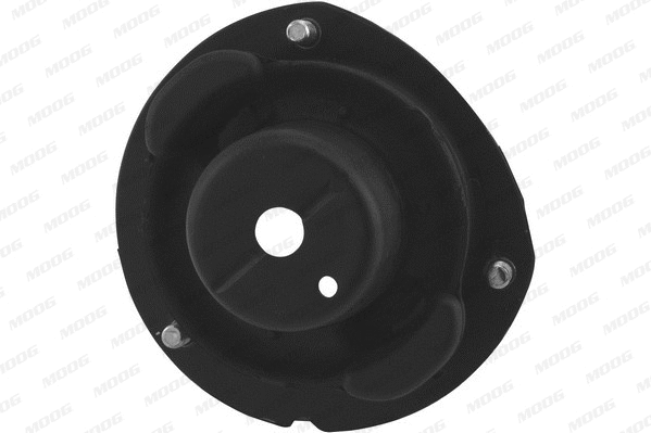 Repair Kit, suspension strut support mount (ME-SB-9917)