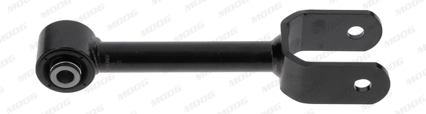 Control/Trailing Arm, wheel suspension (FI-TC-10946)