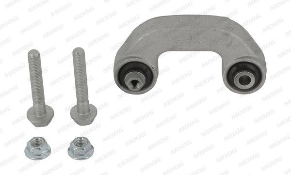 Link/Coupling Rod, stabiliser bar (AU-LS-3717)