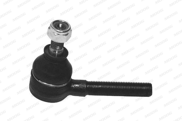 Tie Rod End (VO-ES-0614)