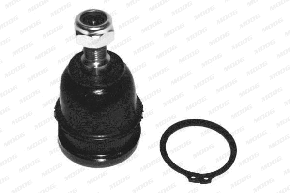 Ball Joint (HY-BJ-1907)