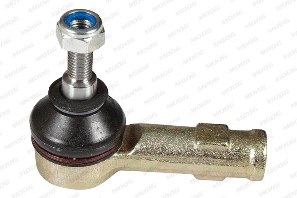 Tie Rod End (HY-ES-1163)