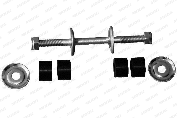 Link/Coupling Rod, stabiliser bar (NI-LS-4282)