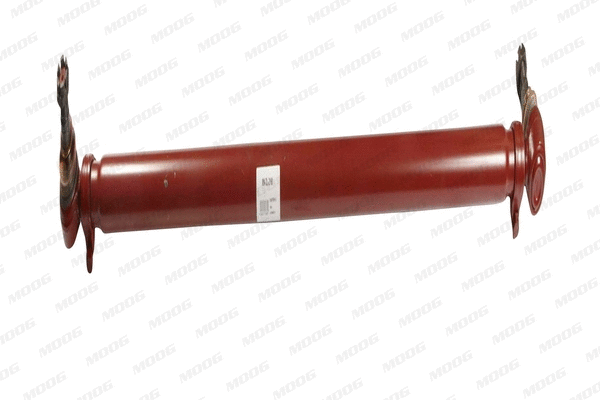 Centre Rod Assembly (MN-DL-2160)