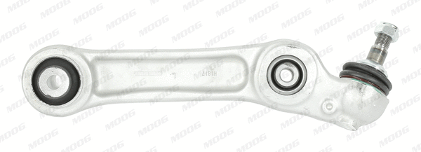 Control/Trailing Arm, wheel suspension (BM-TC-10917)