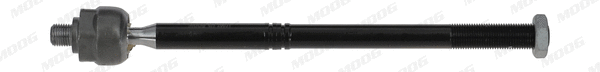 Inner Tie Rod (FD-AX-4851)