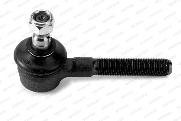 Tie Rod End (ME-ES-2745)