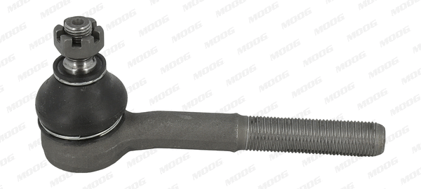 Tie Rod End (NI-ES-1757)