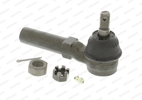 Tie Rod End (AMGES3008RLNC)
