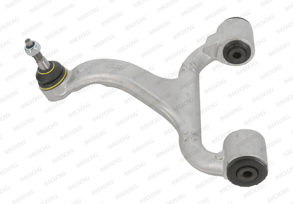 Control/Trailing Arm, wheel suspension (ME-WP-2715)