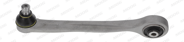 Control/Trailing Arm, wheel suspension (AU-TC-13649)