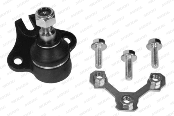 Ball Joint (VO-BJ-7184)