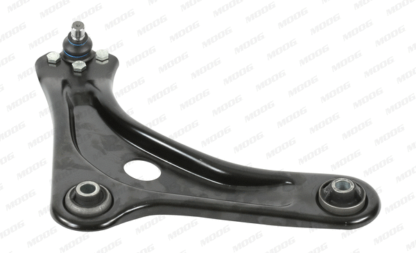 Control/Trailing Arm, wheel suspension (CI-WP-12504)
