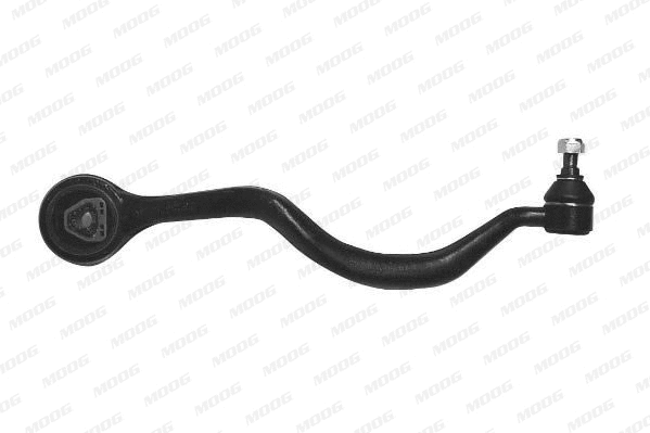 Control/Trailing Arm, wheel suspension (BM-TC-4318)