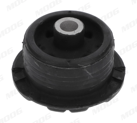Bushing, axle beam