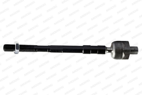 Inner Tie Rod (NI-AX-15810)