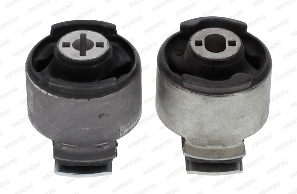 Repair Kit, axle beam (RE-RK-14649)