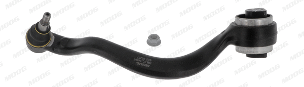 Control/Trailing Arm, wheel suspension (BM-TC-14924)