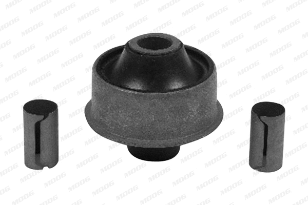 Mounting, control/trailing arm (OP-SB-7957)