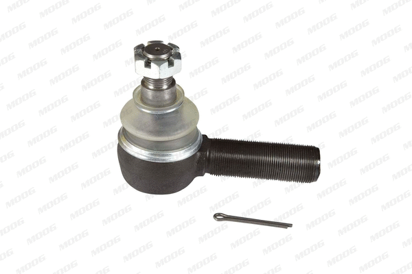 Tie Rod End (CV-ES-2135)