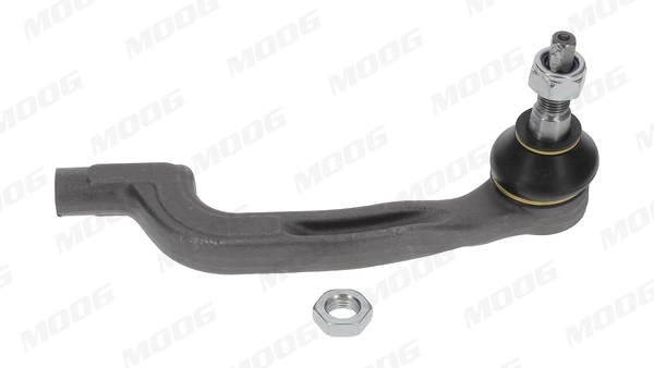 Tie Rod End (ME-ES-13435)
