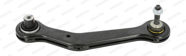Control/Trailing Arm, wheel suspension (BM-TC-2122)
