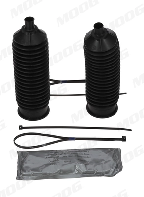 Bellow Kit, steering