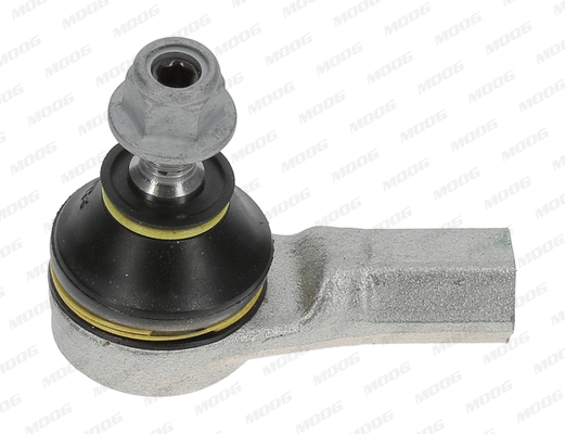 Tie Rod End (HO-ES-2547)