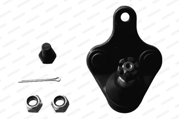 Ball Joint