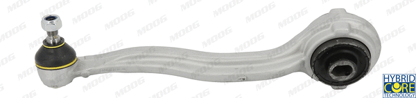 Control/Trailing Arm, wheel suspension (ME-TC-1960P)