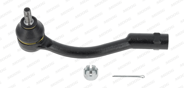 Tie Rod End (HY-ES-4882)