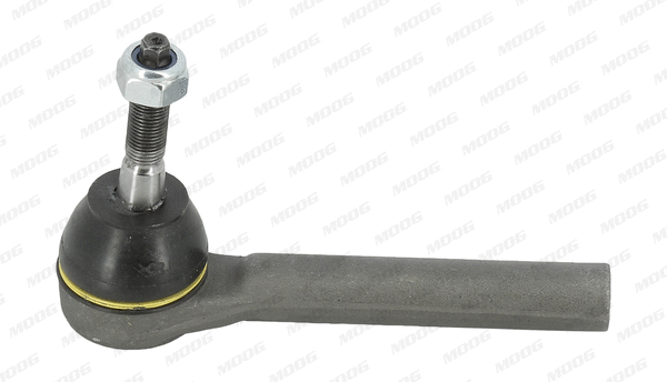 Tie Rod End (CH-ES-10748)