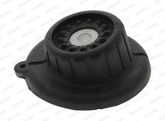 Suspension Strut Support Mount (FI-SB-16975)