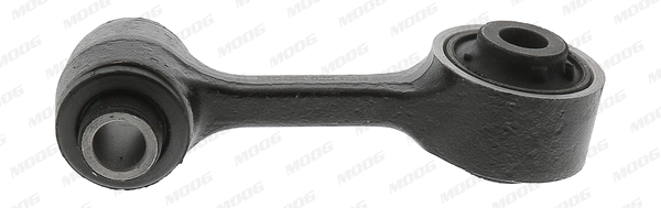 Link/Coupling Rod, stabiliser bar (TO-LS-14605)