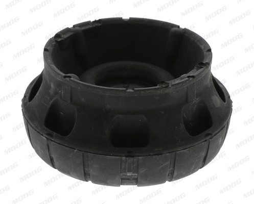 Suspension Strut Support Mount (RE-SB-16988)